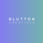 Glutton Creatives