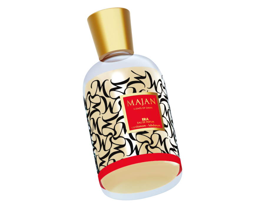 Majan