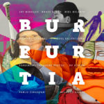 Burburtia