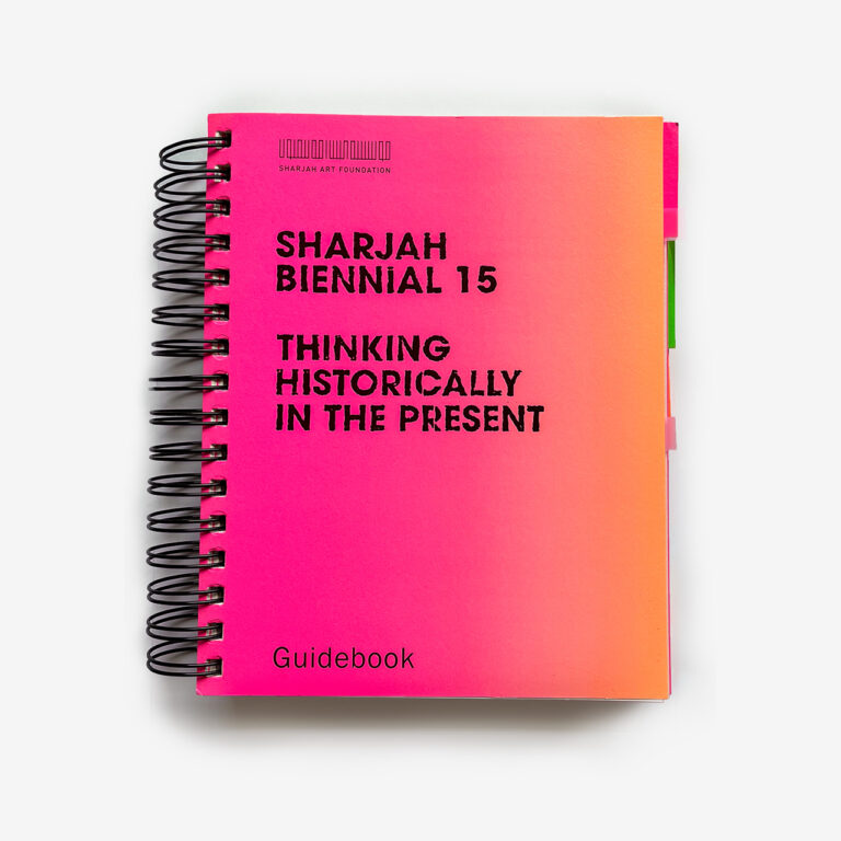 On the Location of Identity in Art Practice